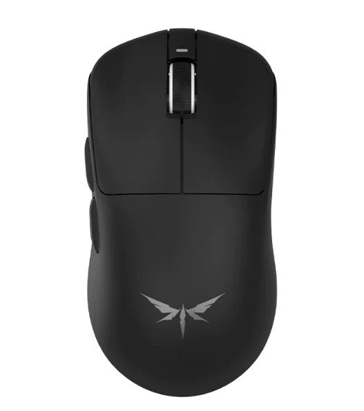 VGN DRAGONFLY F1 PROMAX MOBA